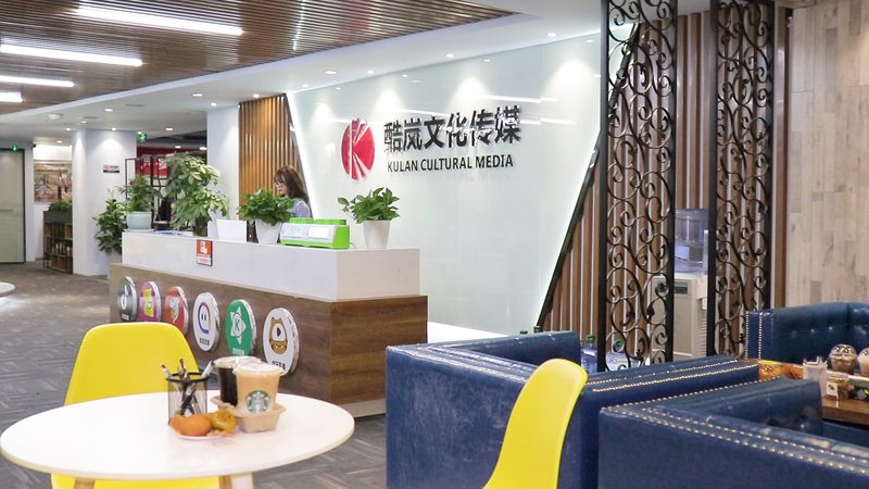 宣传片拍摄风格与类型解析：揭秘制作背后的秘密