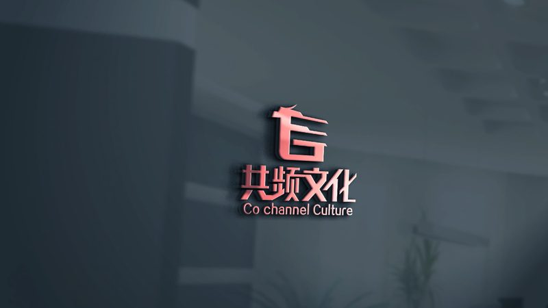 纪录片拍摄：不仅仅是画面与声音的记录
