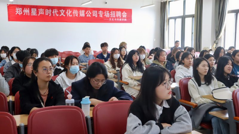 宣传片拍摄：前期准备，铸就成功基石**
