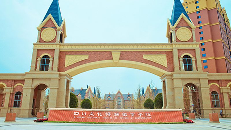 纪录片脚本不是写作文，是搭骨架