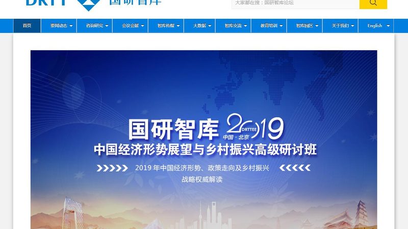 短视频代运营素材拍摄：避免这些误区，提升内容质量