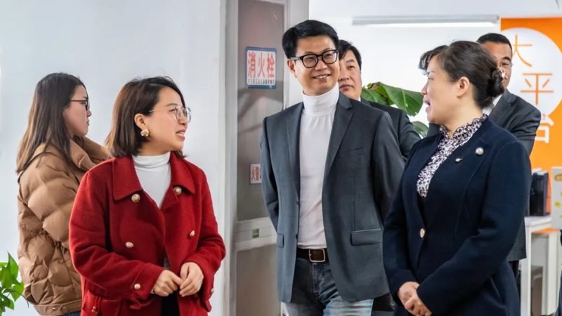 短视频制作与剪辑：思维导图解析