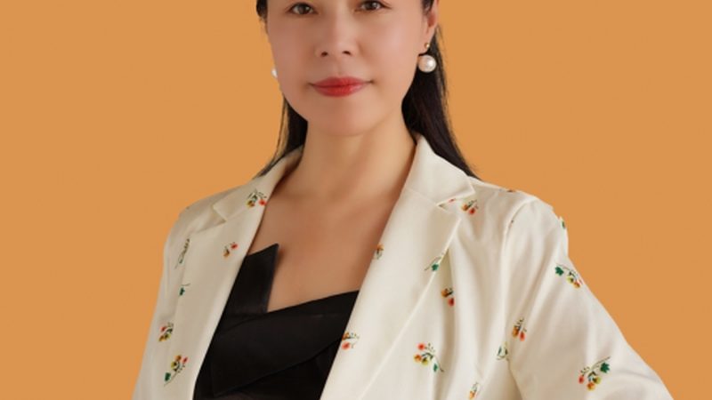 幼儿园宣传片拍摄流程全解析，揭秘制作背后的秘密