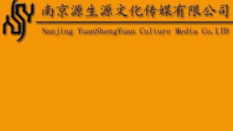 师资力量是衡量课程质量的关键因素。一个优秀的短视频拍摄课程，应该拥有以下特点：