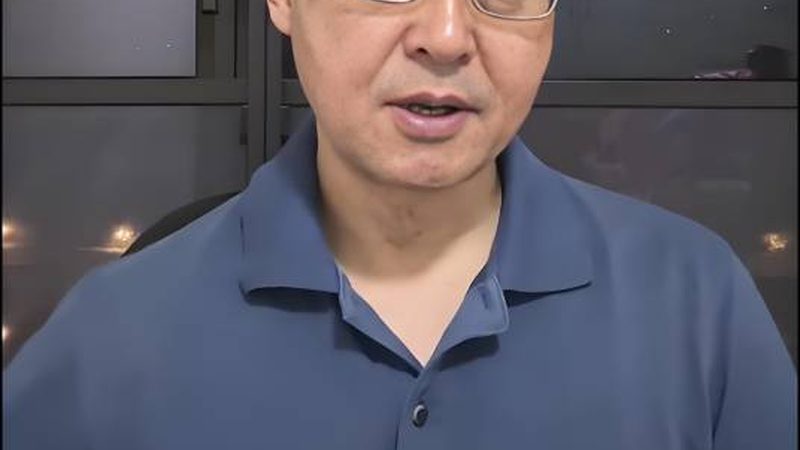 婚礼会议策划：风险管理及区别解析