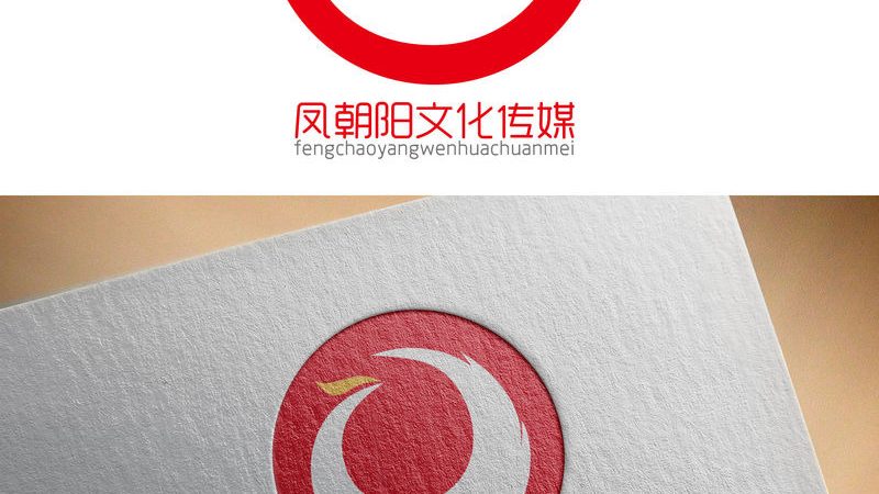 代运营复盘：揭秘优化步骤与关键要点