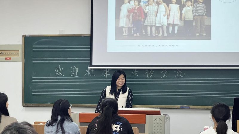 企业宣传片拍摄时长规格揭秘：时长如何影响传播效果