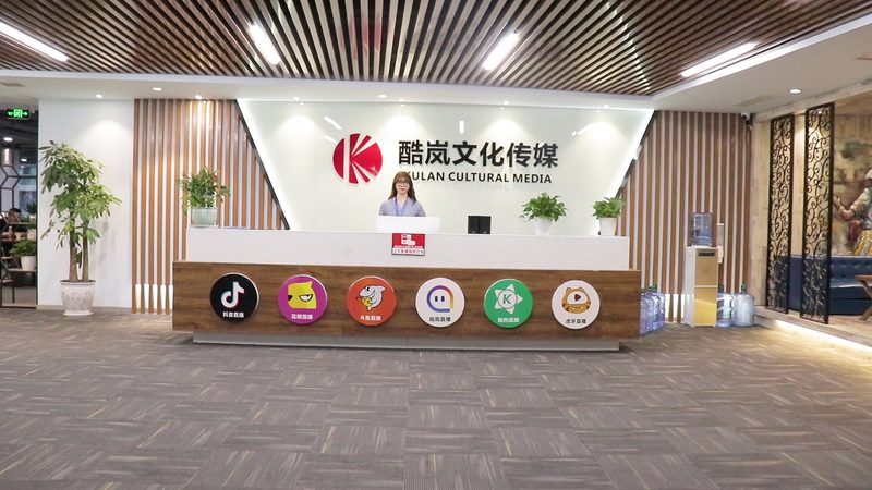 代运营公司那么多，怎么判断哪家真靠谱