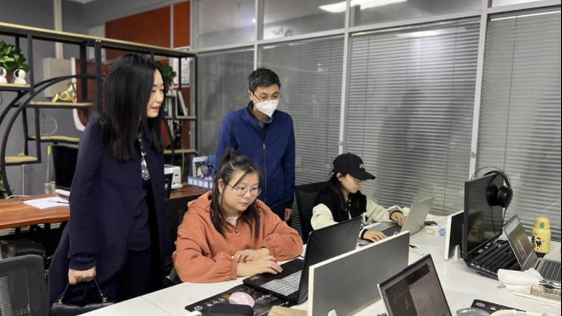 一场小型会议，策划起来比大型论坛更考验功力