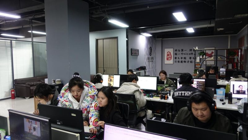 小公司VI设计，价格几何？揭秘成本构成与选择要点**