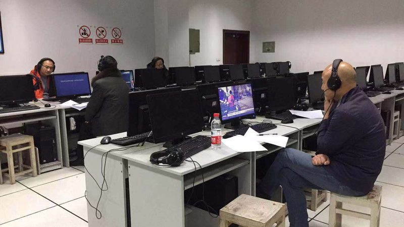亲子活动策划方案哪个品牌好