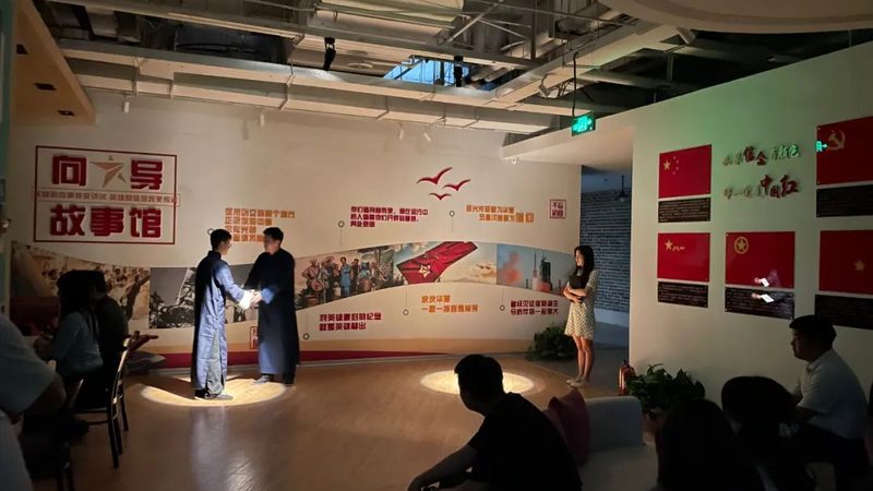 产品宣传片报价揭秘：如何避免高价陷阱**