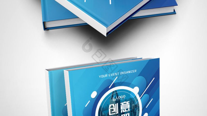 纪录片镜头材质，如何选择代理加盟？**