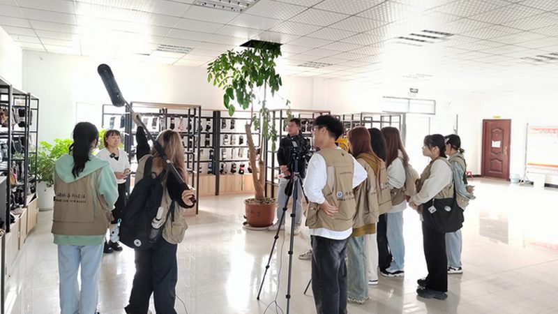 TVC广告片与宣传片：揭秘拍摄价格的背后逻辑