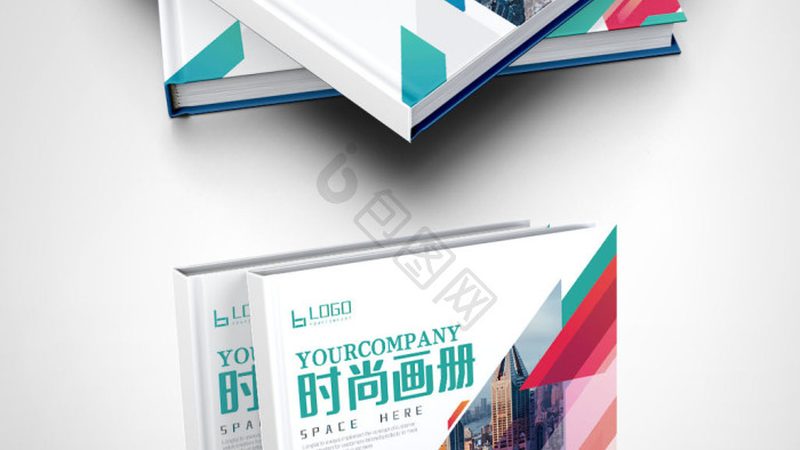 会议现场布置效果图：如何精准把握价格与品质