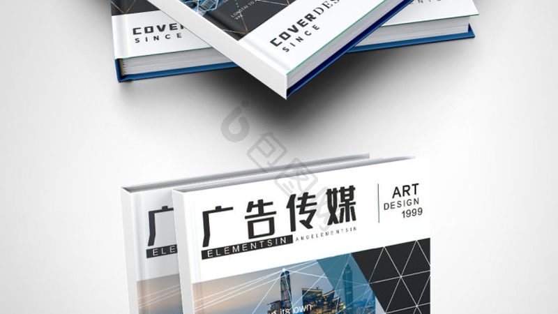 企业宣传片和纪录片，到底该押注哪一个