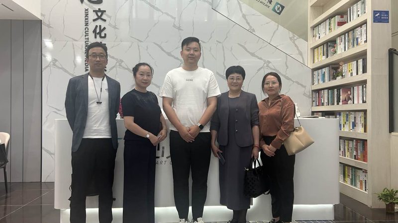 镜头材质揭秘：光学玻璃在纪录片制作中的关键性能**