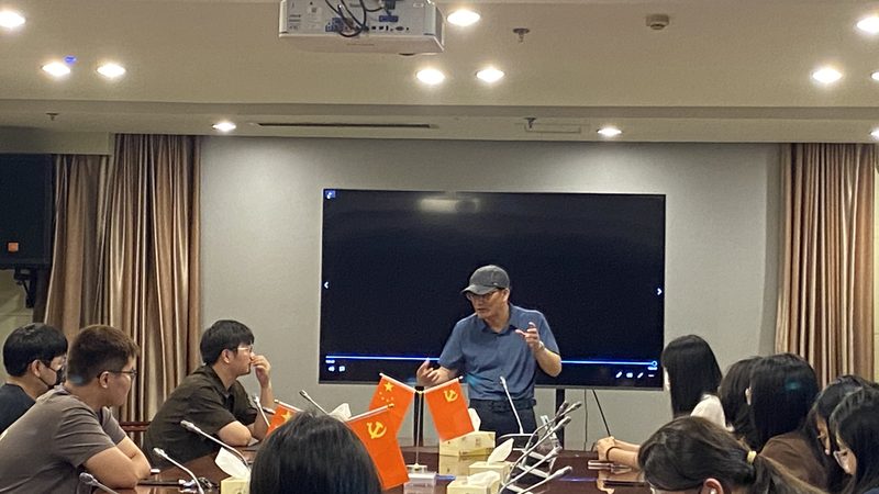 美妆直播代运营效果评估的四个关键维度