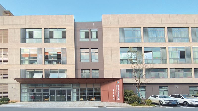 苏州企业宣传片定制服务