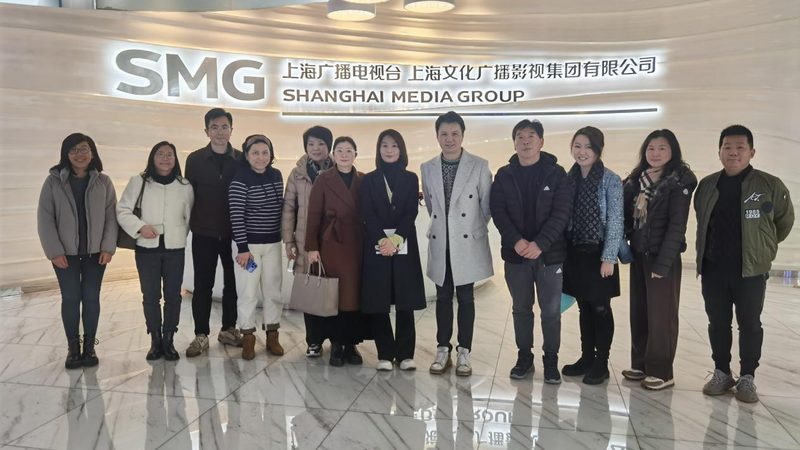 短视频制作设备品牌盘点：揭秘十大热门品牌背后的技术奥秘