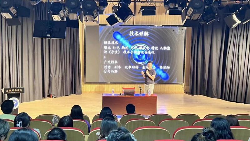代运营公司资质核查，别只看营业执照