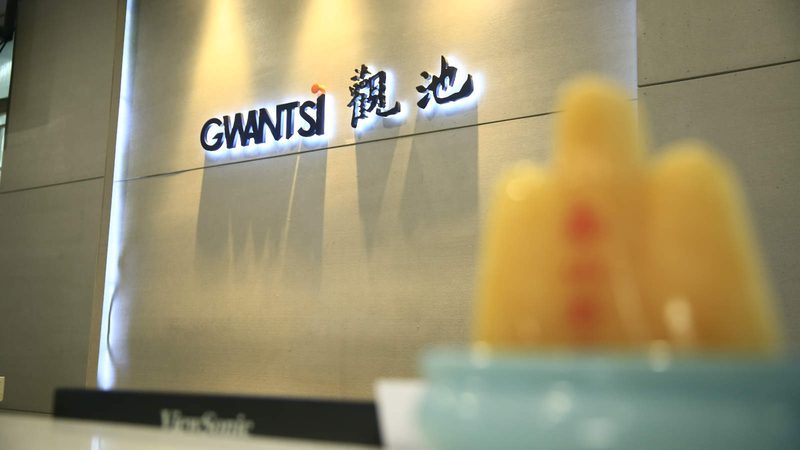 三维动画制作厂家直营推荐