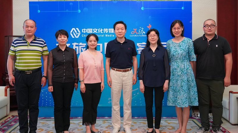 直播代运营，2025年价格表背后的行业洞察