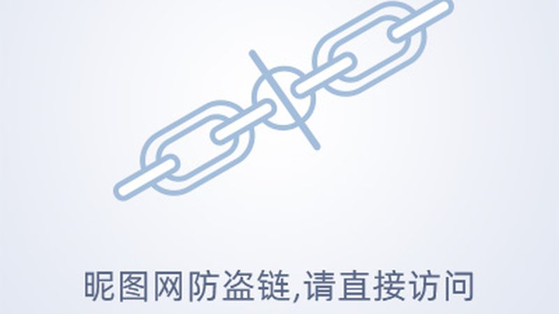直播代运营效果为什么总差一口气