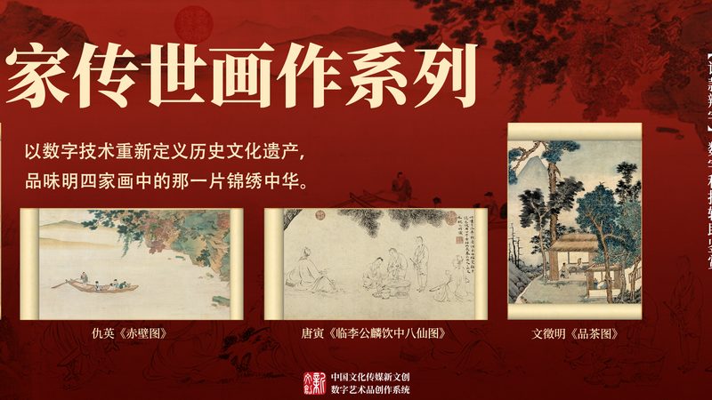 品牌设计公司资质要求：别只看案例，这些硬门槛才是关键