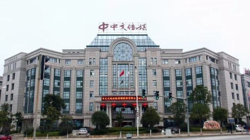 品牌策划执行：价格构成与决策因素
