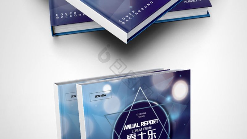 媒介投放报价：揭秘影响价格的关键因素