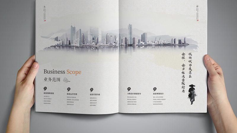 器材损坏，到底该不该照价赔偿