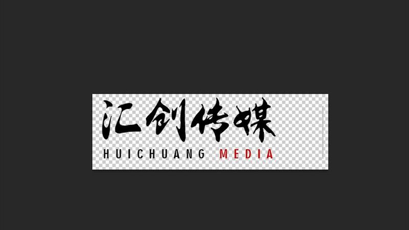 代运营短视频合同：规避风险，保障权益的五大关键