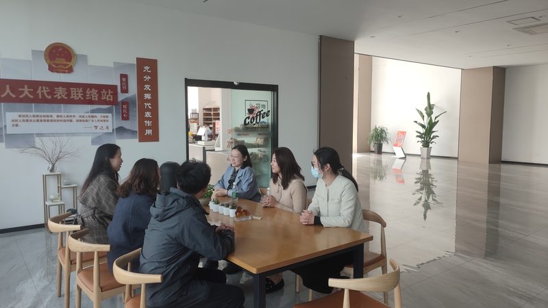 品牌设计公司报价影响因素揭秘