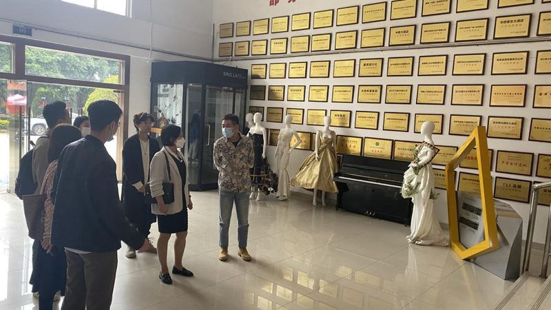 短视频拍摄，麦克风选择：性价比背后的考量因素
