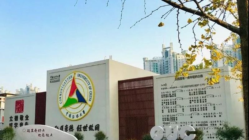 成都宣传片拍摄全流程揭秘：前中后期关键步骤解析
