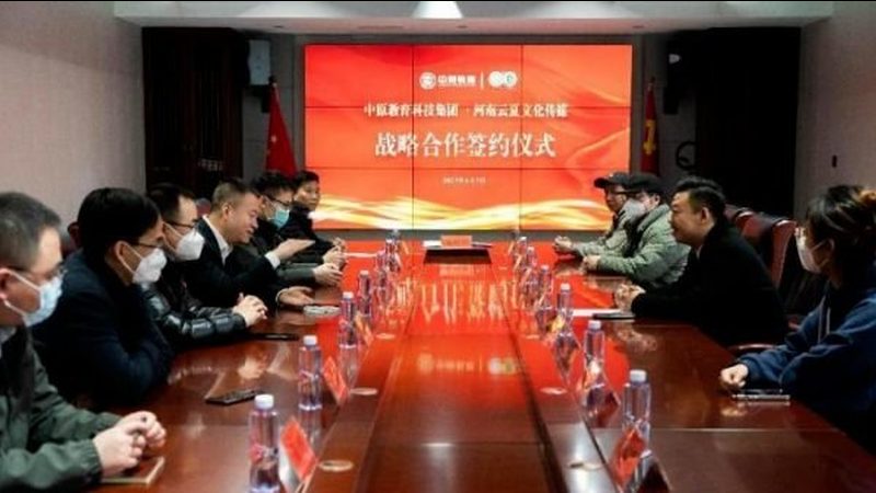 代运营效果评估：如何科学解读与规范执行**
