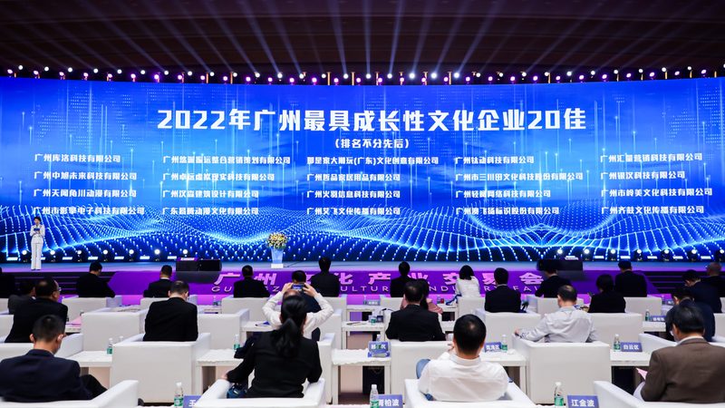 MG动画角色设计：揭秘创意与技术的融合之道