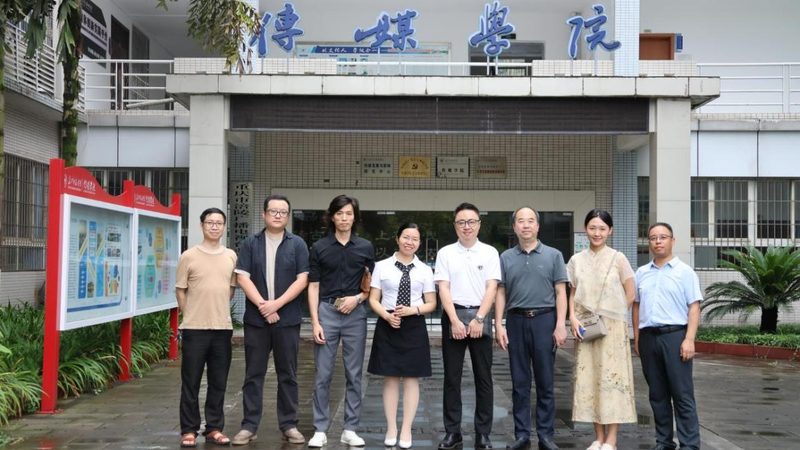 科技产品宣传片拍摄参数设置的奥秘解析