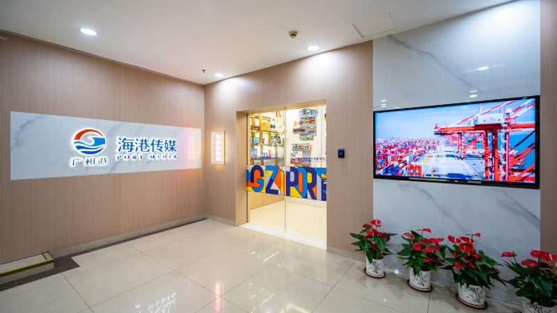 服装小红书代运营：如何规避风险，提升品牌影响力