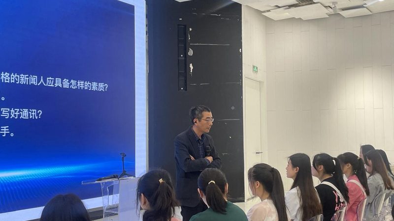 广州品牌策划公司案例