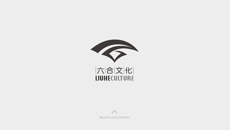 会议策划代理加盟：揭秘收益模式与成功要素