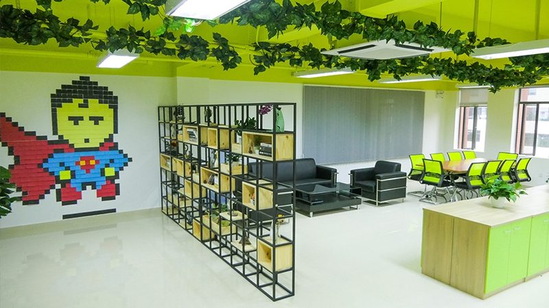 品牌设计公司案例解析：如何洞察优质案例背后的秘密